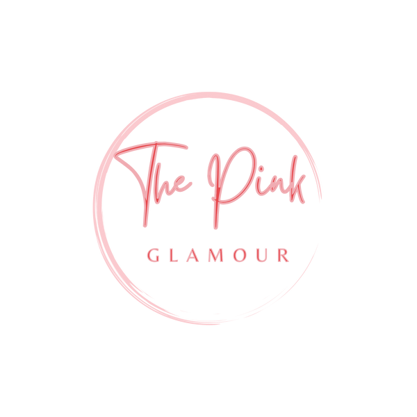 The Pink Glamour