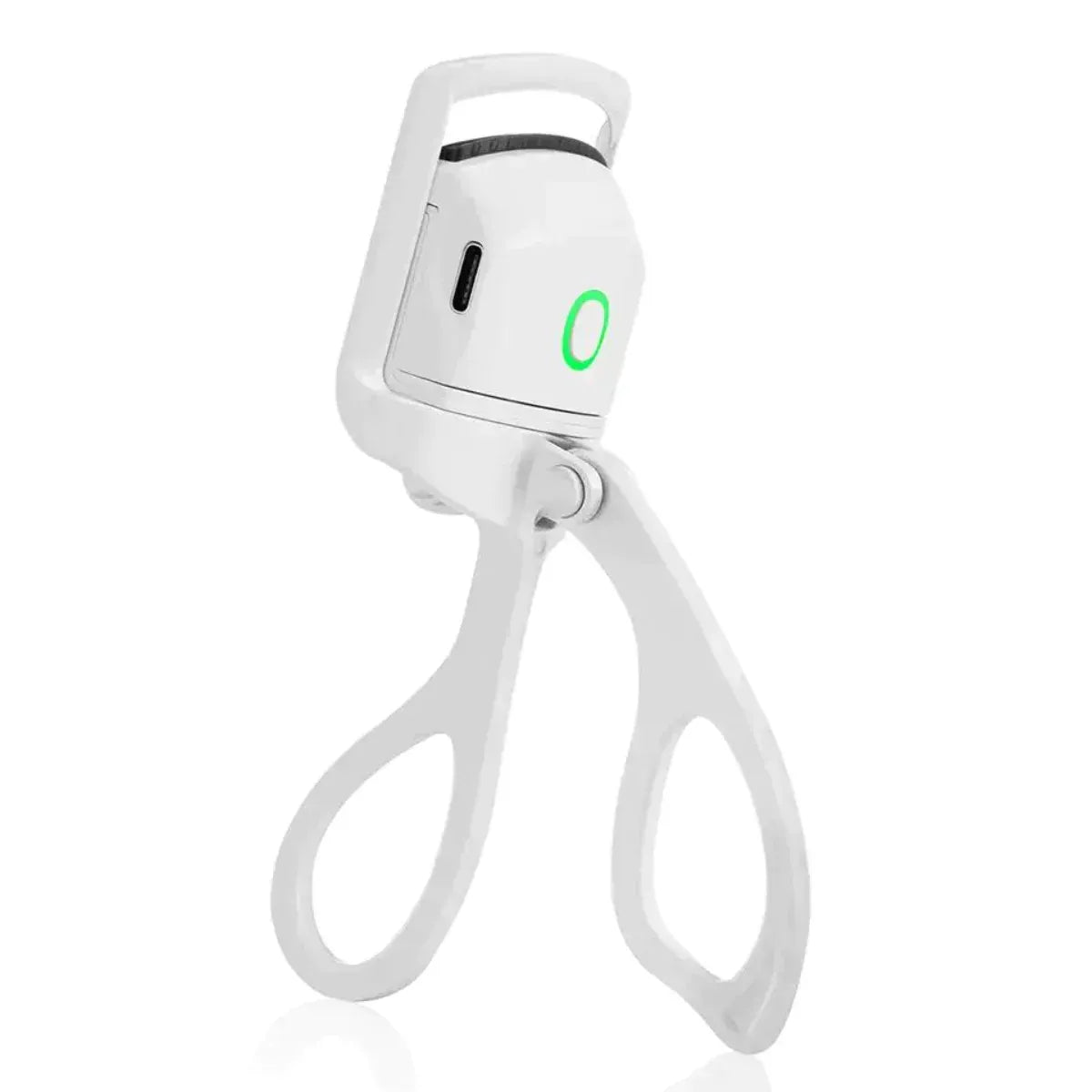 Heated Eyelash Curler