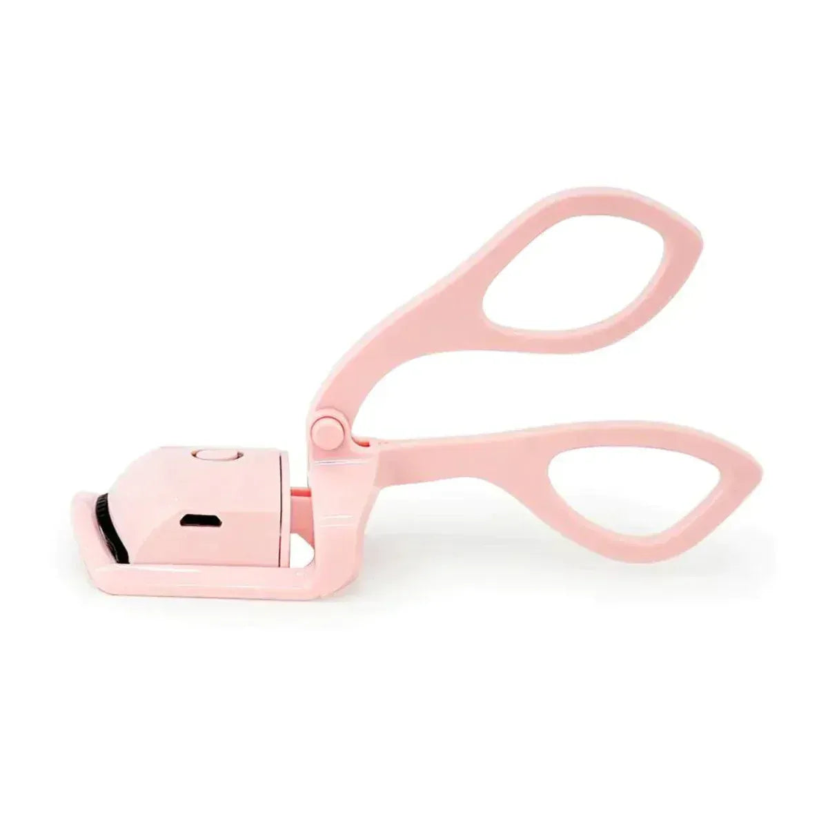 Heated Eyelash Curler